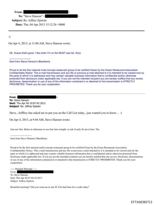 Preview of EFTA00392713