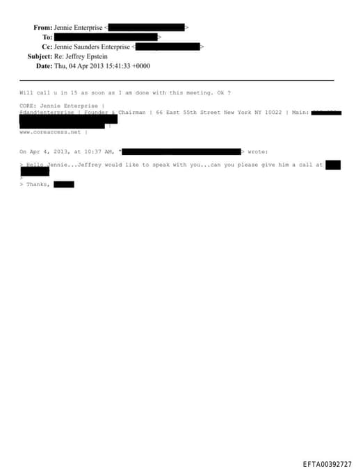 Preview of EFTA00392727