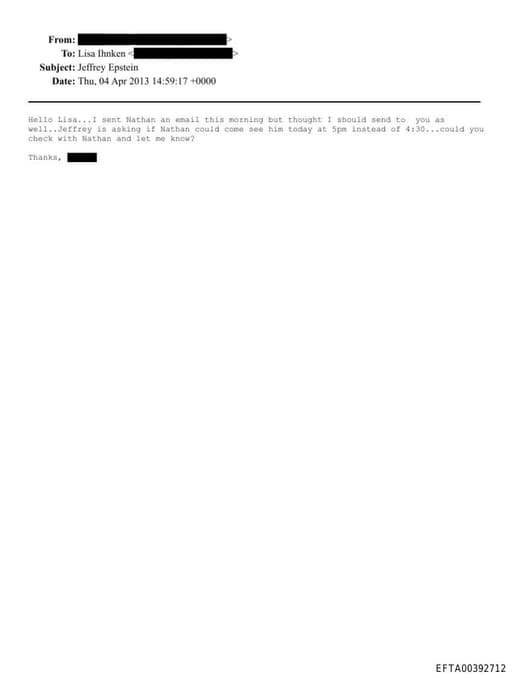 Preview of EFTA00392712