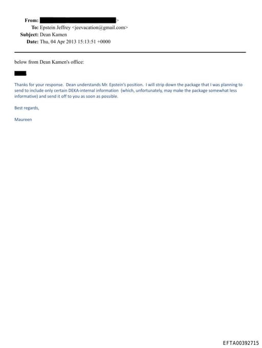 Preview of EFTA00392715