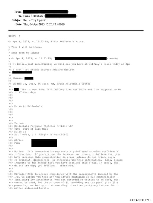 Preview of EFTA00392718