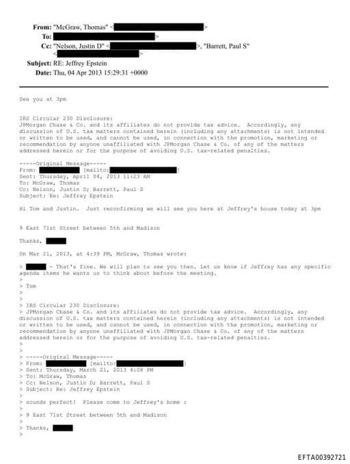 Preview of EFTA00392721