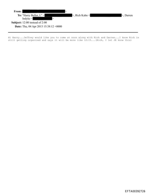 Preview of EFTA00392726