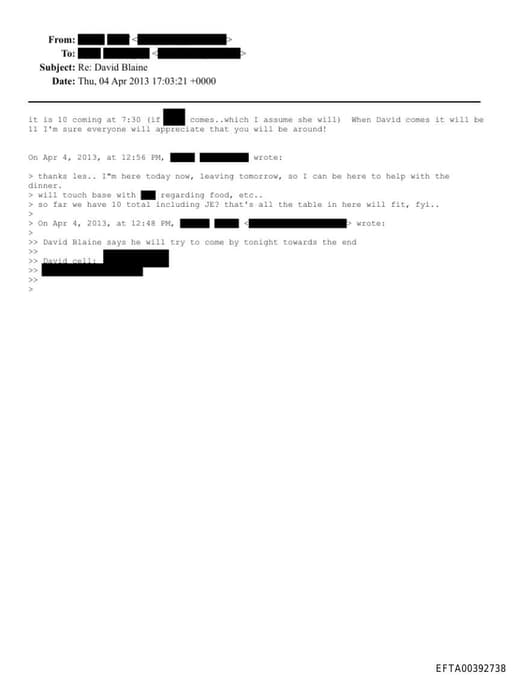 Preview of EFTA00392738