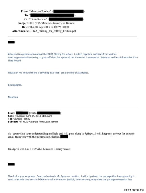 Preview of EFTA00392739