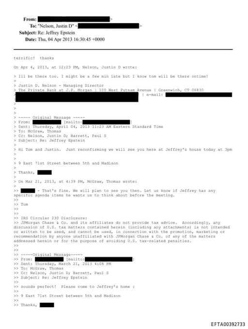 Preview of EFTA00392733