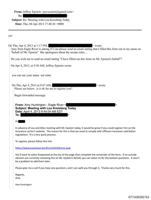 Preview of EFTA00392742