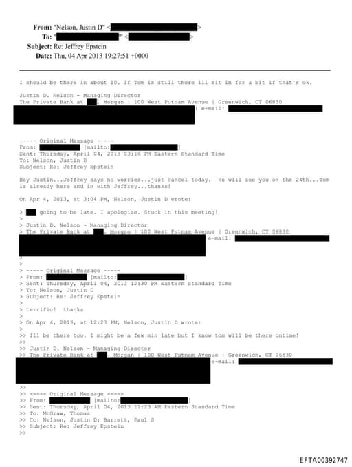 Preview of EFTA00392747