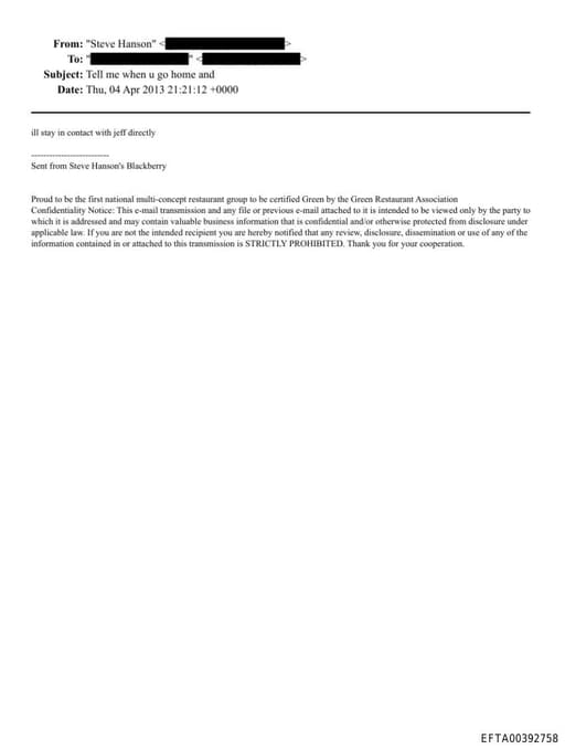 Preview of EFTA00392758