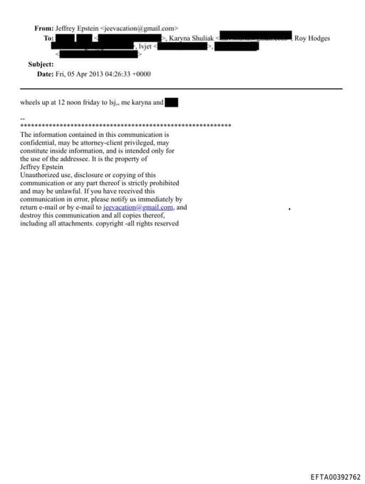 Preview of EFTA00392762