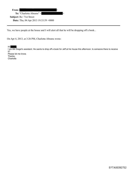 Preview of EFTA00392752