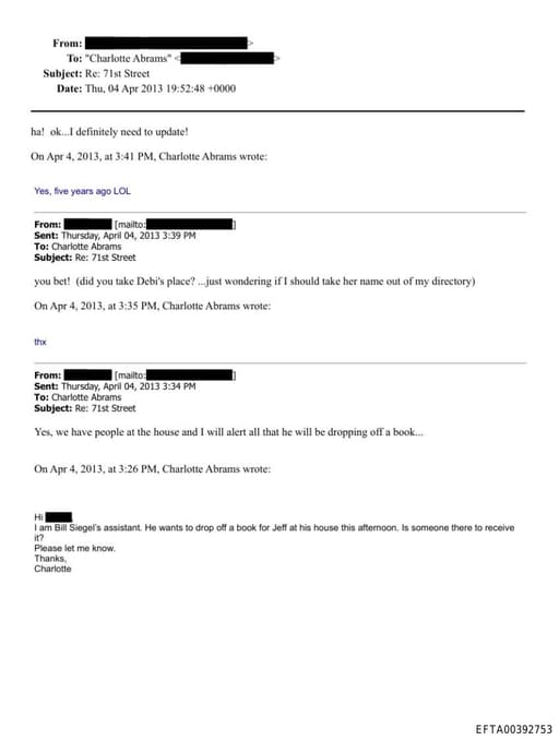 Preview of EFTA00392753