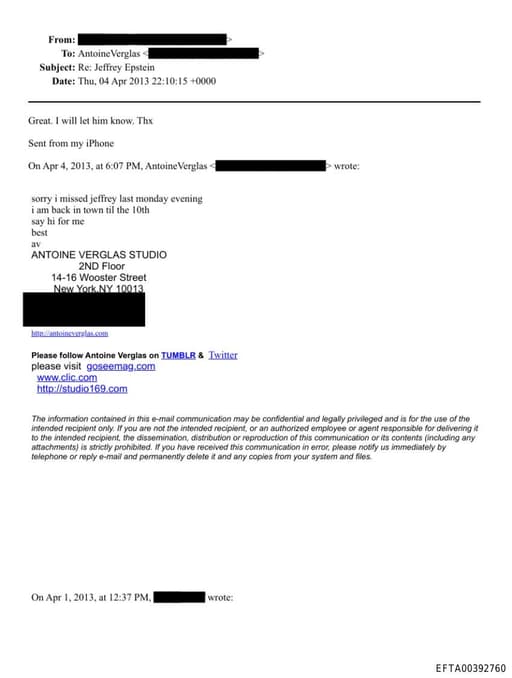 Preview of EFTA00392760