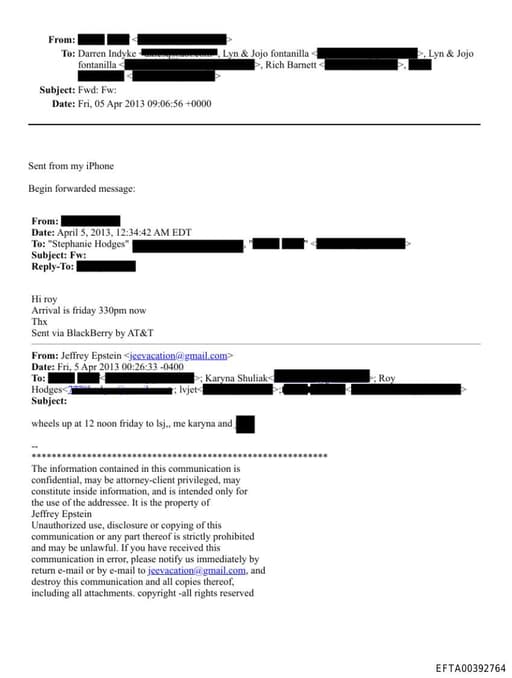 Preview of EFTA00392764