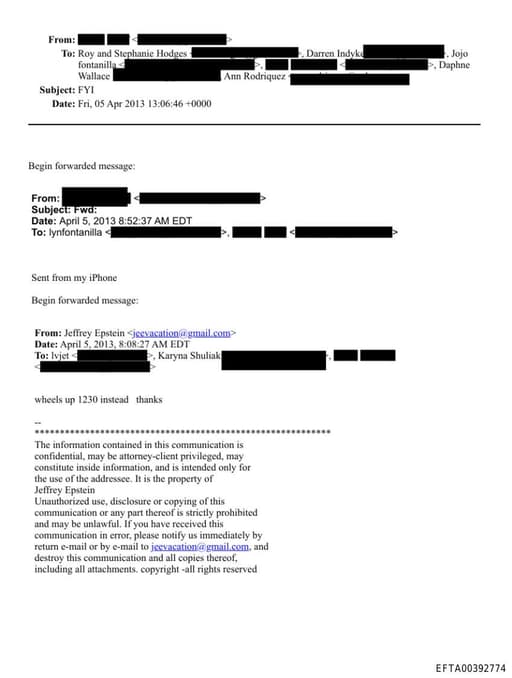 Preview of EFTA00392774