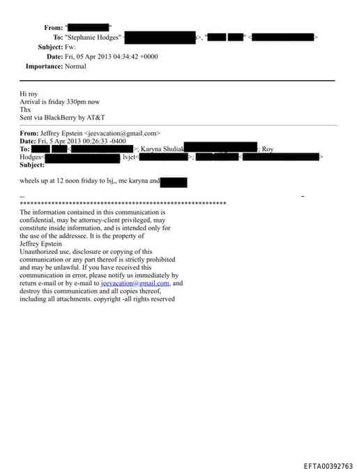 Preview of EFTA00392763