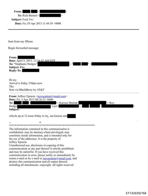 Preview of EFTA00392768