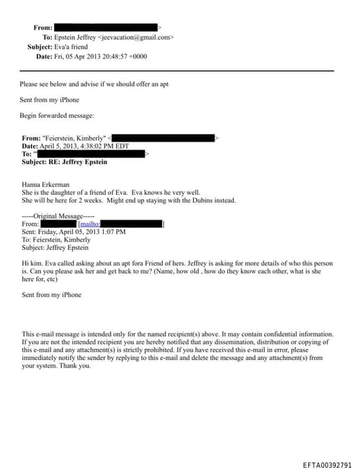 Preview of EFTA00392791