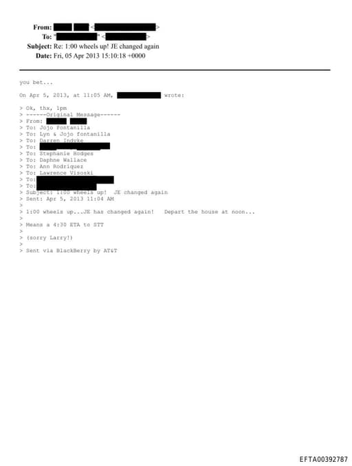 Preview of EFTA00392787