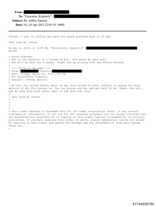 Preview of EFTA00392792