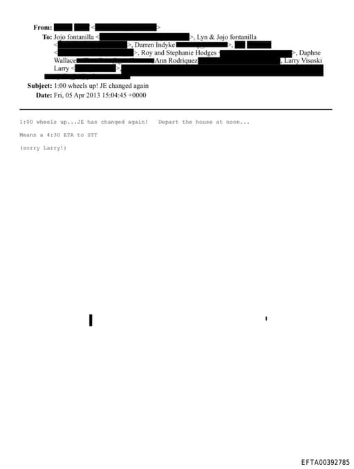 Preview of EFTA00392785