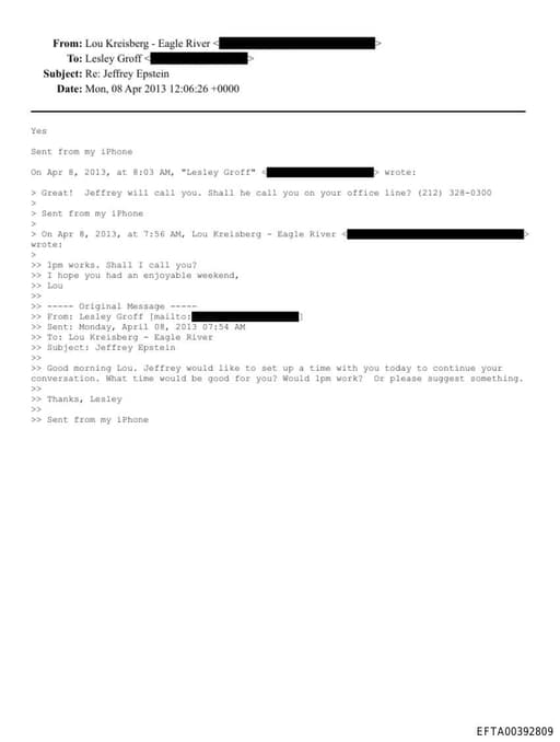 Preview of EFTA00392809