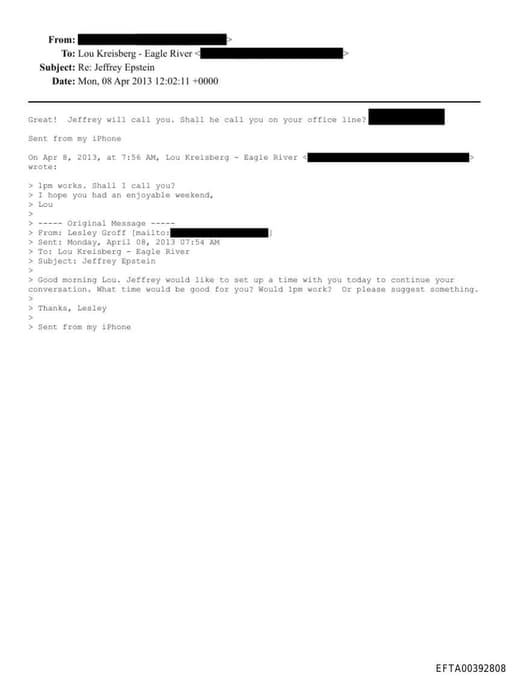 Preview of EFTA00392808