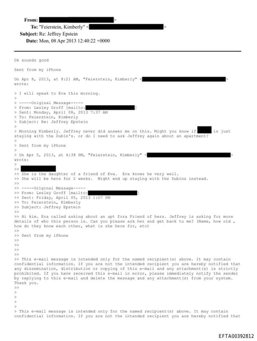 Preview of EFTA00392812