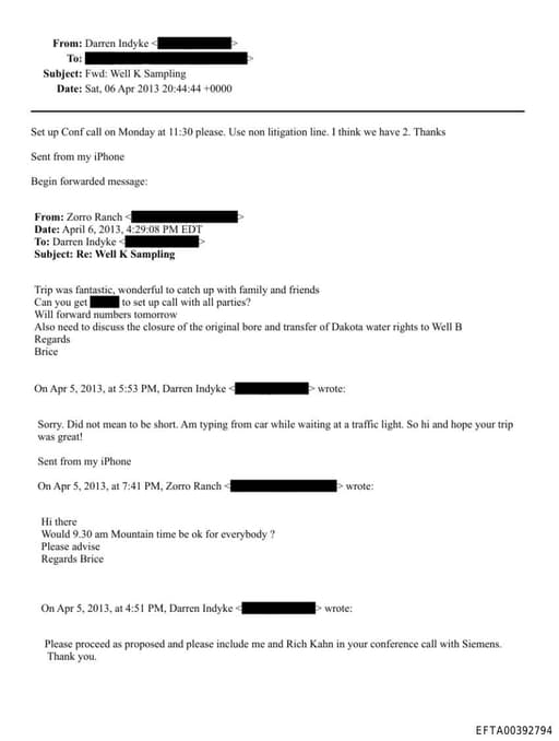 Preview of EFTA00392794