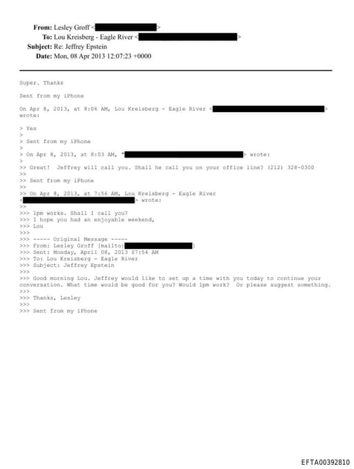 Preview of EFTA00392810