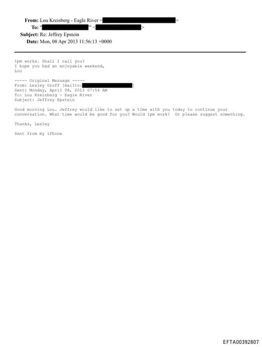 Preview of EFTA00392807