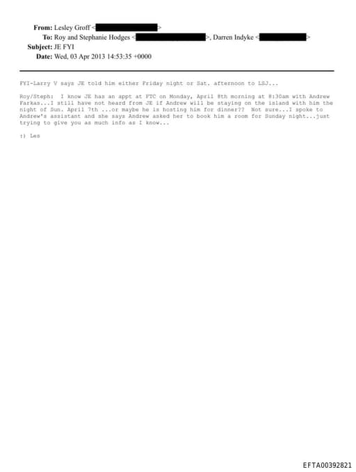 Preview of EFTA00392821