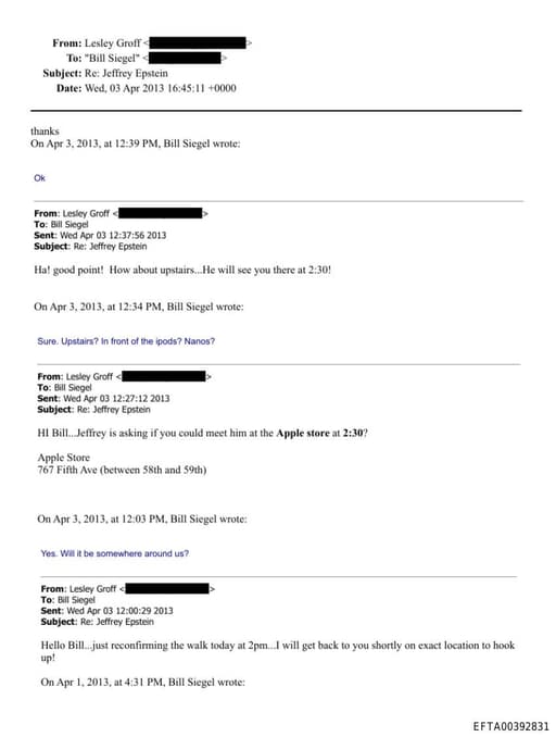 Preview of EFTA00392831