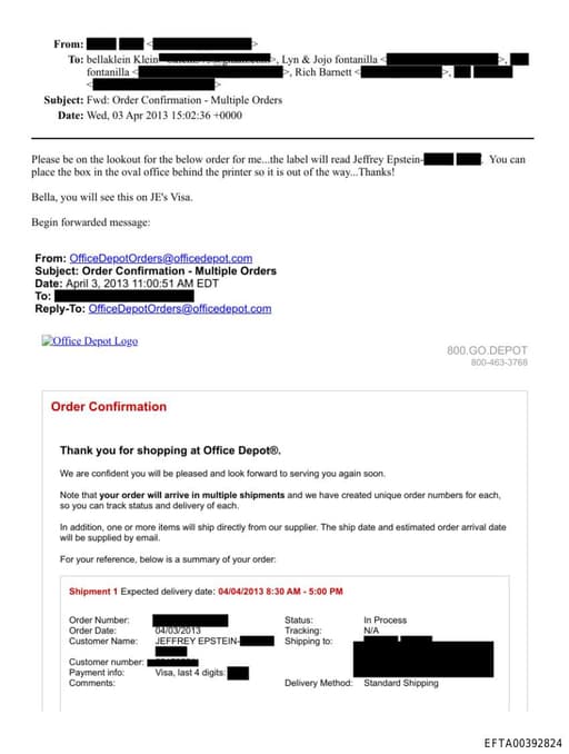 Preview of EFTA00392824