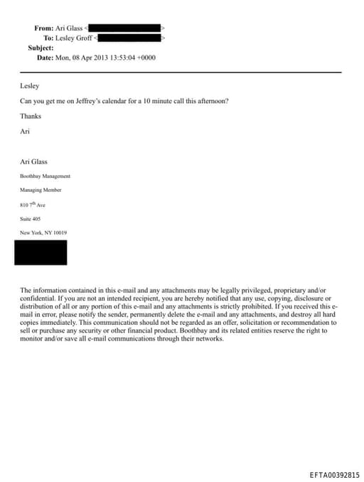 Preview of EFTA00392815