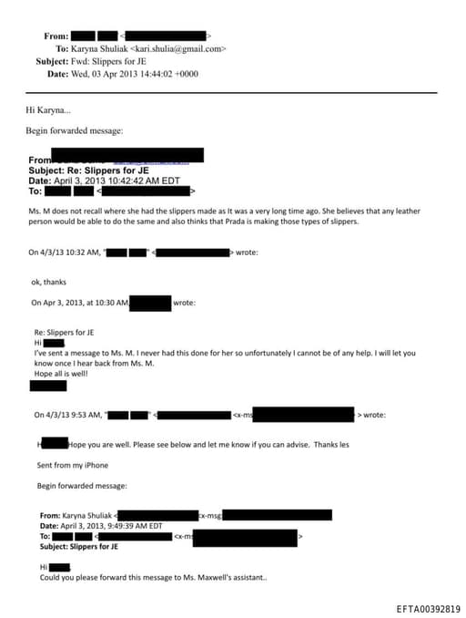 Preview of EFTA00392819