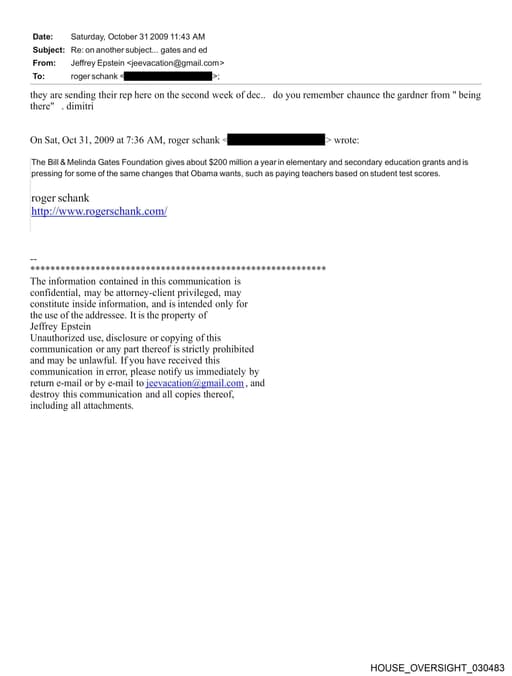 Preview of HOUSE_OVERSIGHT_030483