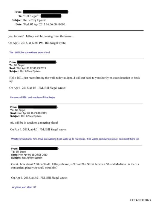 Preview of EFTA00392827