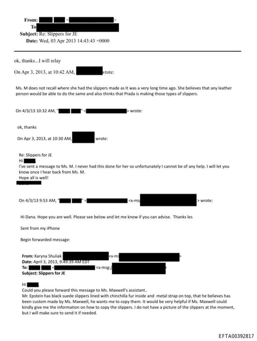 Preview of EFTA00392817