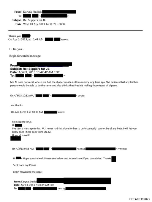 Preview of EFTA00392822