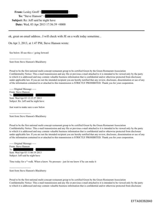 Preview of EFTA00392840