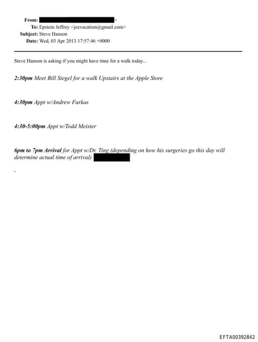 Preview of EFTA00392842