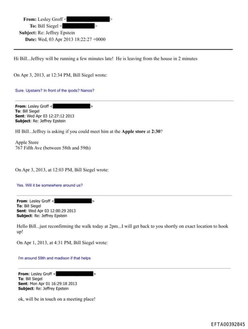 Preview of EFTA00392845