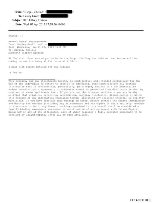 Preview of EFTA00392835