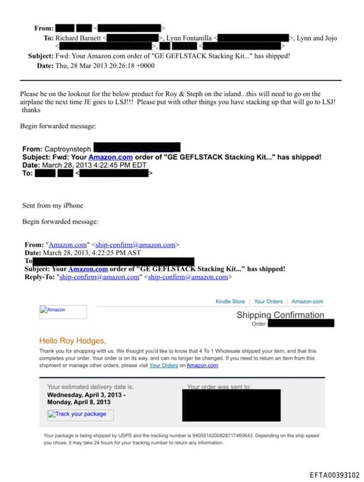 Preview of EFTA00393102