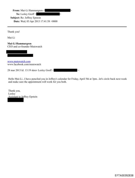 Preview of EFTA00392838