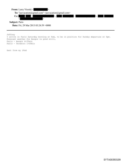 Preview of EFTA00393109