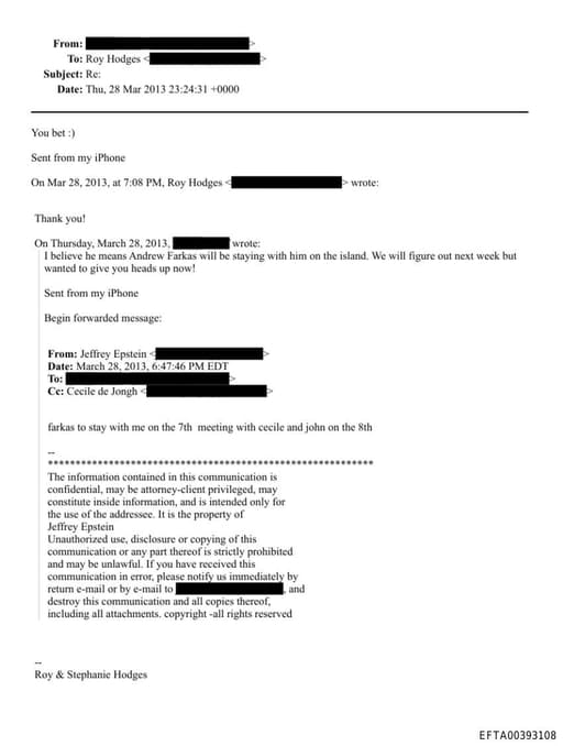 Preview of EFTA00393108