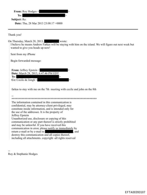 Preview of EFTA00393107