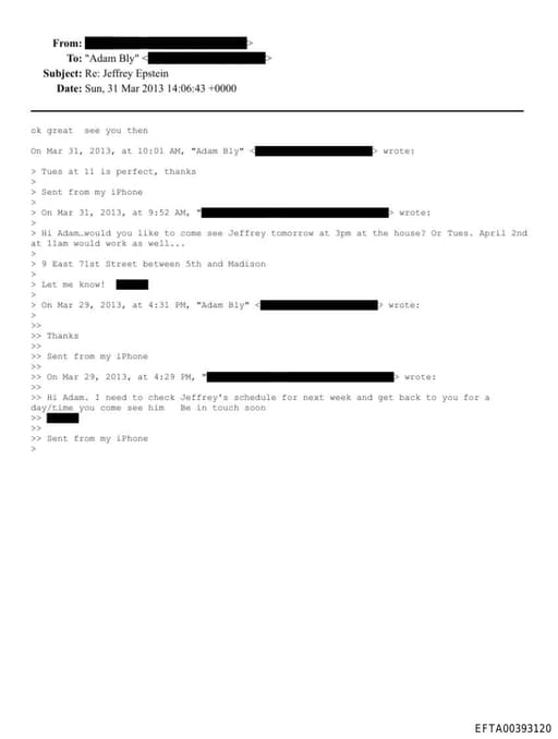 Preview of EFTA00393120